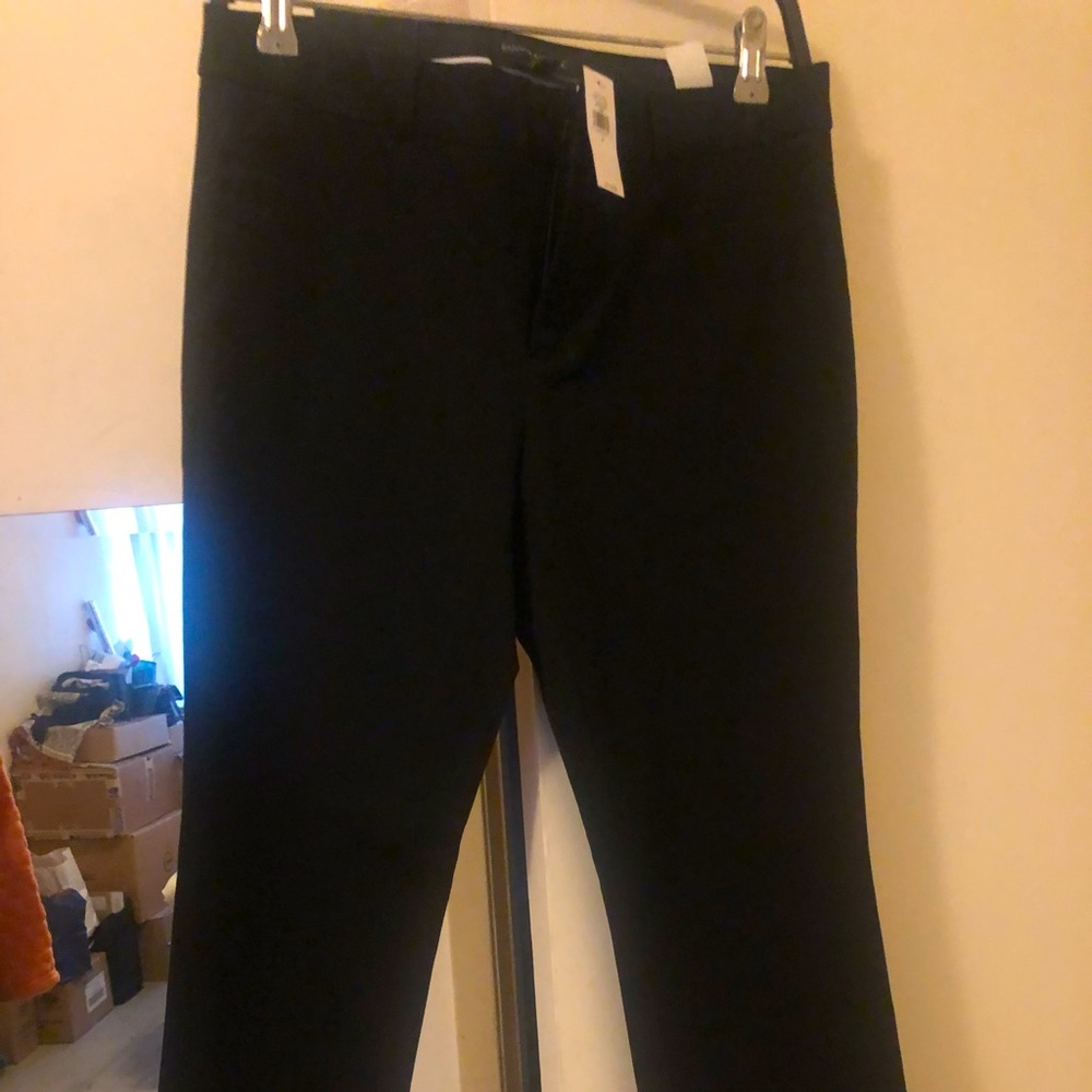 Banana republic pants
